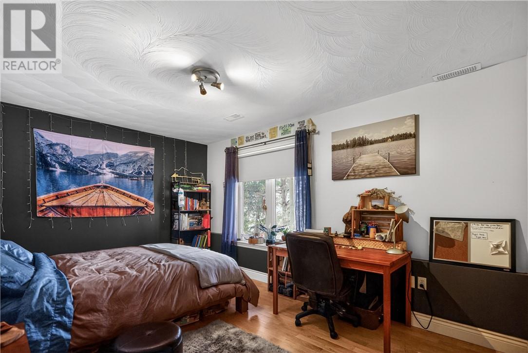 31 Kormak Street, Sudbury, Ontario  P3B 4H3 - Photo 31 - 2126748