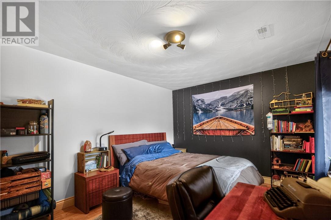 31 Kormak Street, Sudbury, Ontario  P3B 4H3 - Photo 32 - 2126748