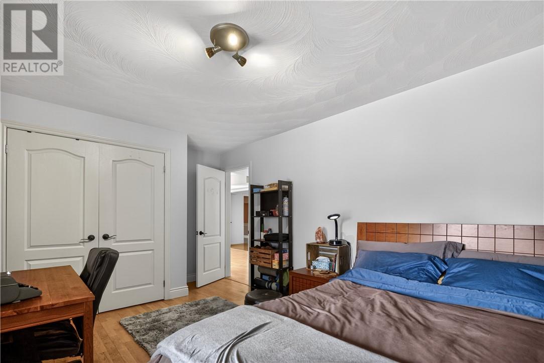 31 Kormak Street, Sudbury, Ontario  P3B 4H3 - Photo 33 - 2126748