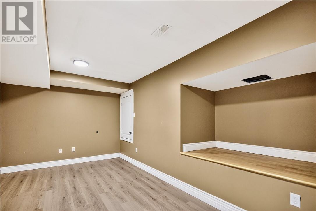 31 Kormak Street, Sudbury, Ontario  P3B 4H3 - Photo 34 - 2126748