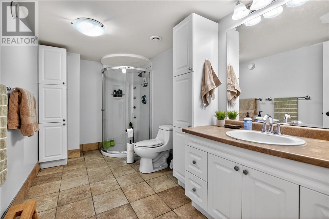 31 Kormak Street, Sudbury, Ontario  P3B 4H3 - Photo 37 - 2126748