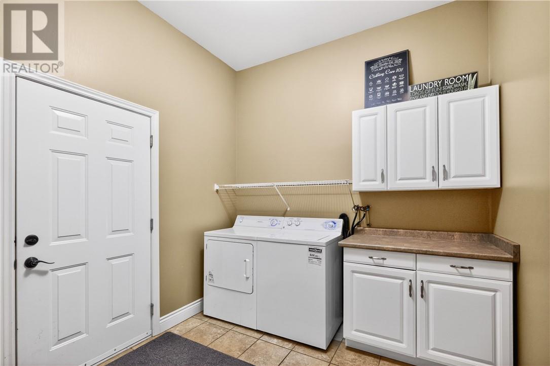 31 Kormak Street, Sudbury, Ontario  P3B 4H3 - Photo 38 - 2126748