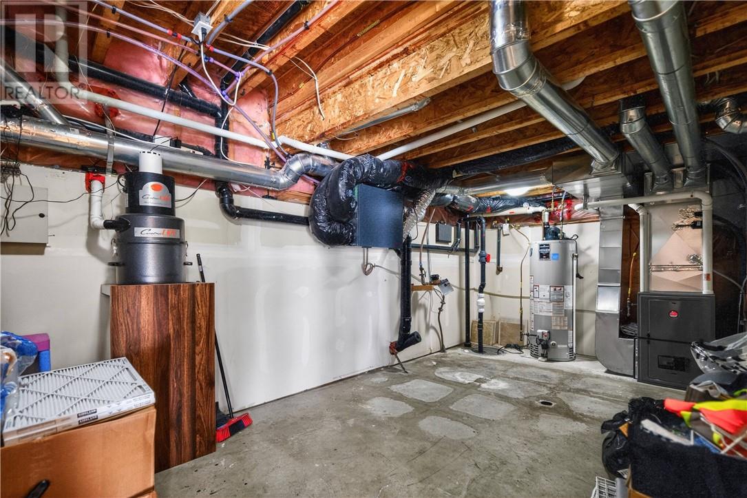 31 Kormak Street, Sudbury, Ontario  P3B 4H3 - Photo 39 - 2126748