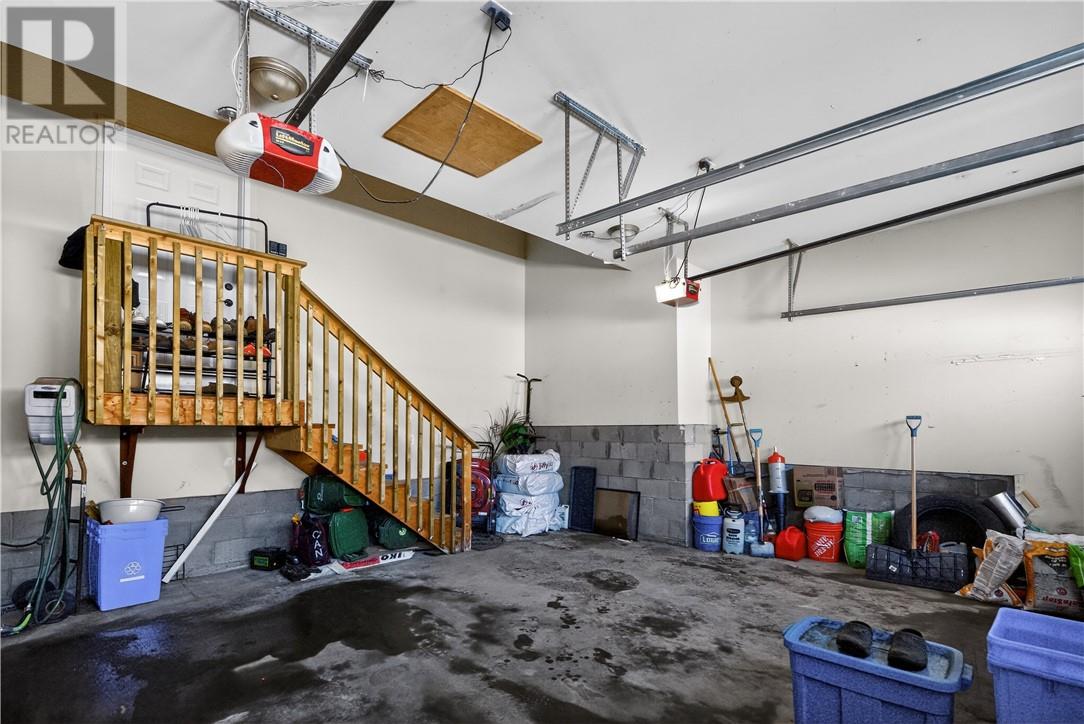 31 Kormak Street, Sudbury, Ontario  P3B 4H3 - Photo 40 - 2126748