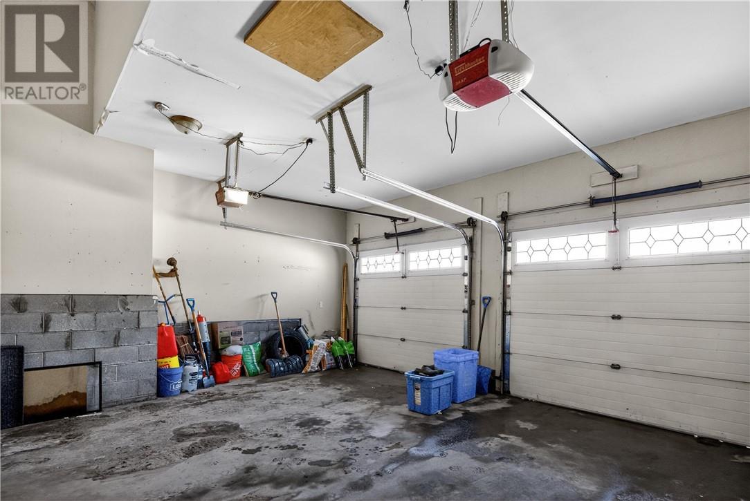 31 Kormak Street, Sudbury, Ontario  P3B 4H3 - Photo 41 - 2126748