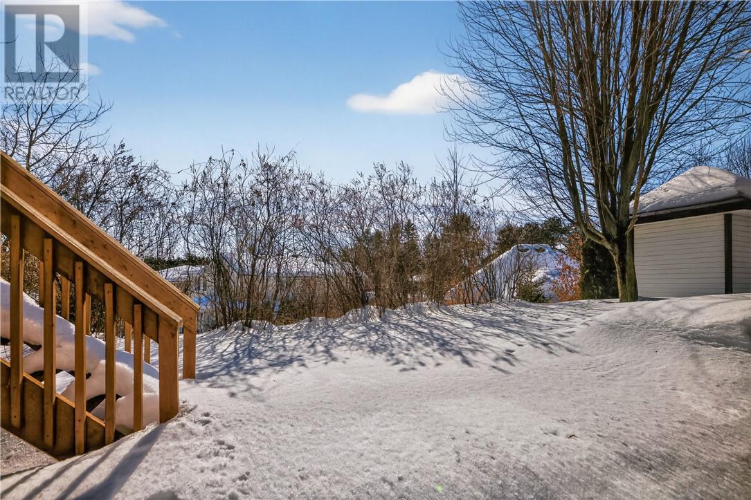 31 Kormak Street, Sudbury, Ontario  P3B 4H3 - Photo 42 - 2126748