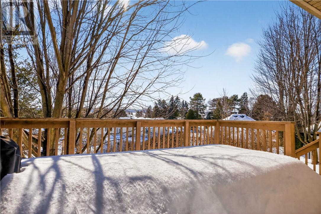 31 Kormak Street, Sudbury, Ontario  P3B 4H3 - Photo 43 - 2126748