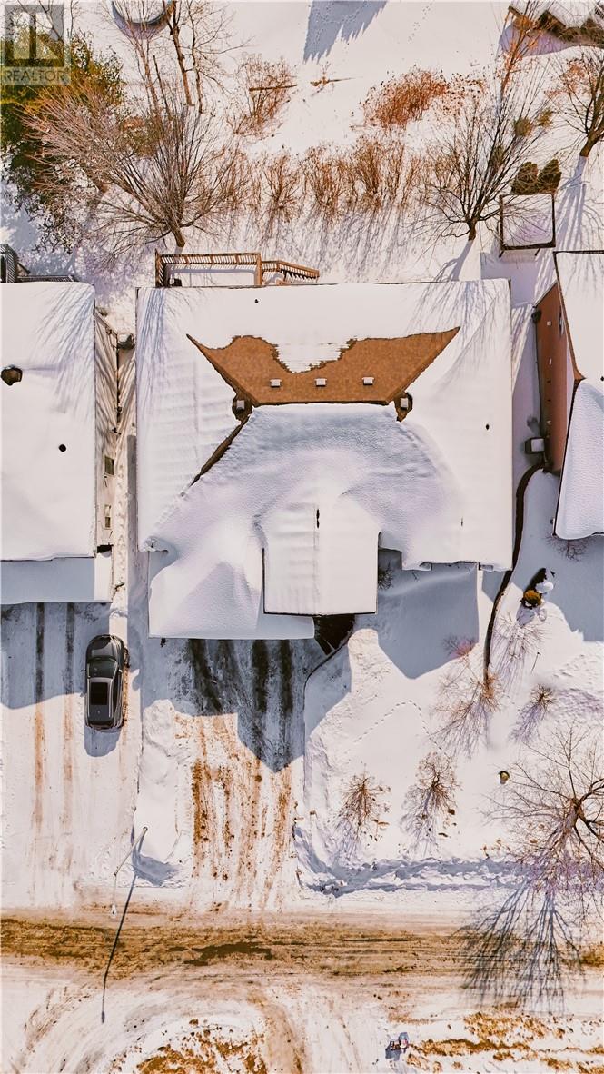 31 Kormak Street, Sudbury, Ontario  P3B 4H3 - Photo 44 - 2126748