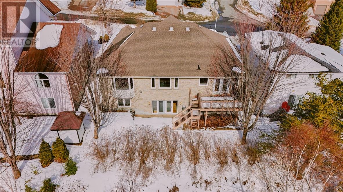 31 Kormak Street, Sudbury, Ontario  P3B 4H3 - Photo 48 - 2126748