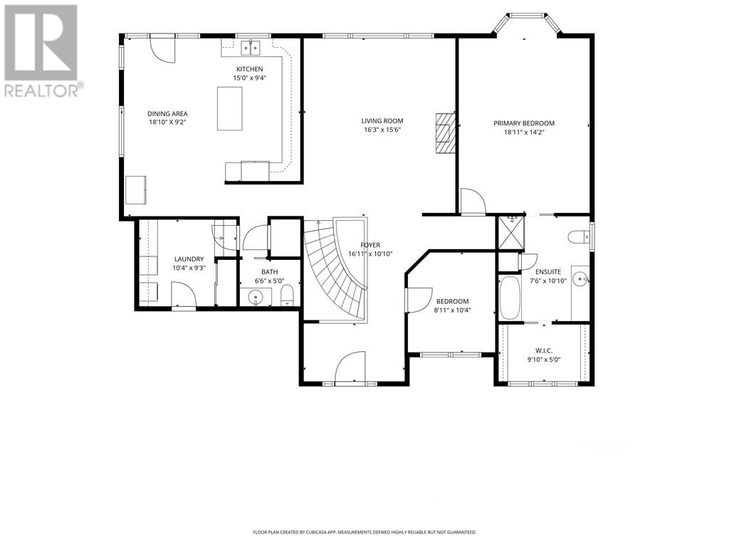 31 Kormak Street, Sudbury, Ontario  P3B 4H3 - Photo 49 - 2126748