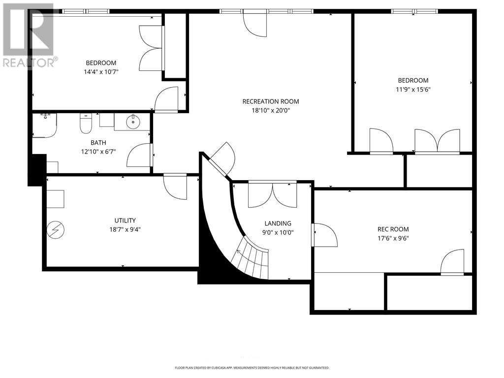 31 Kormak Street, Sudbury, Ontario  P3B 4H3 - Photo 50 - 2126748