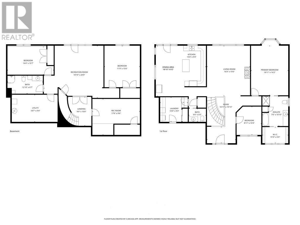 31 Kormak Street, Sudbury, Ontario  P3B 4H3 - Photo 51 - 2126748