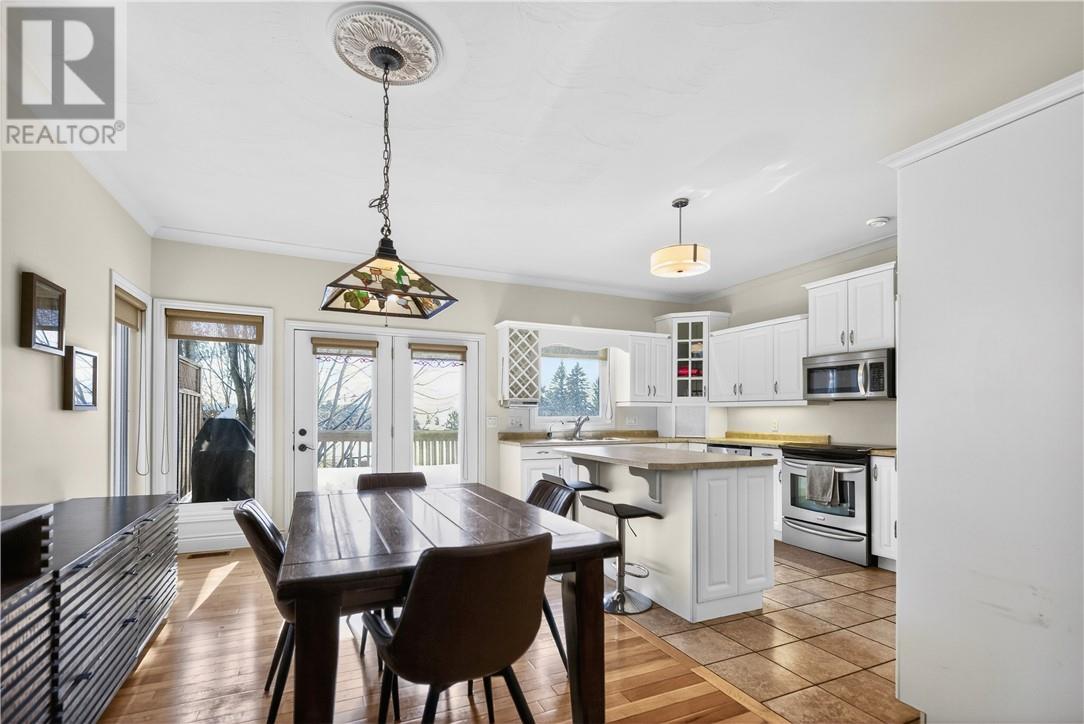 31 Kormak Street, Sudbury, Ontario  P3B 4H3 - Photo 8 - 2126748