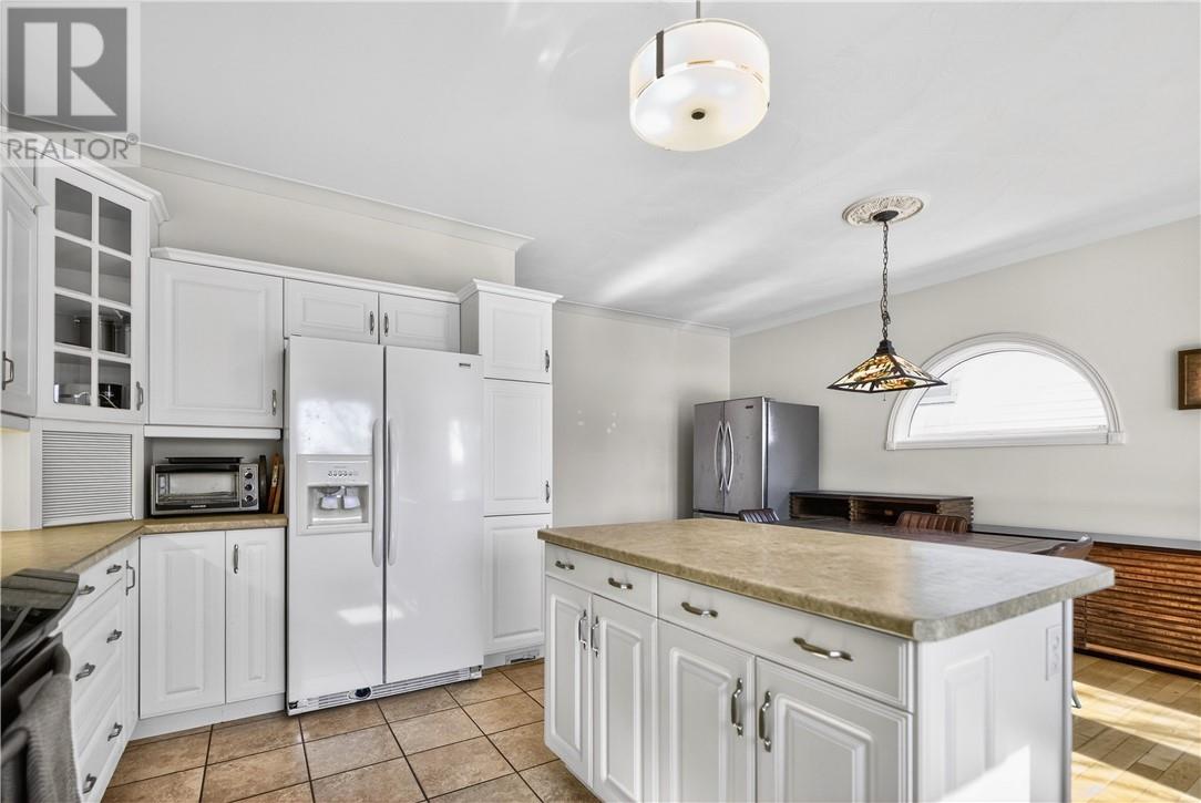 31 Kormak Street, Sudbury, Ontario  P3B 4H3 - Photo 9 - 2126748