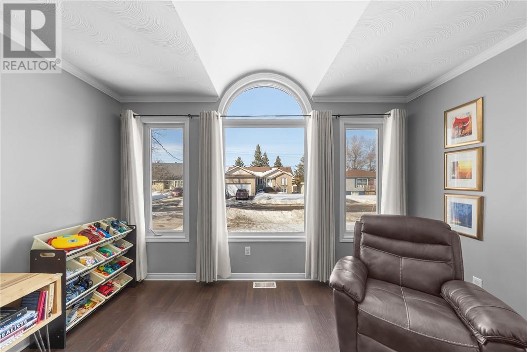 419 Raymond Crescent, Azilda, Ontario  P0M 1B0 - Photo 12 - 2126727