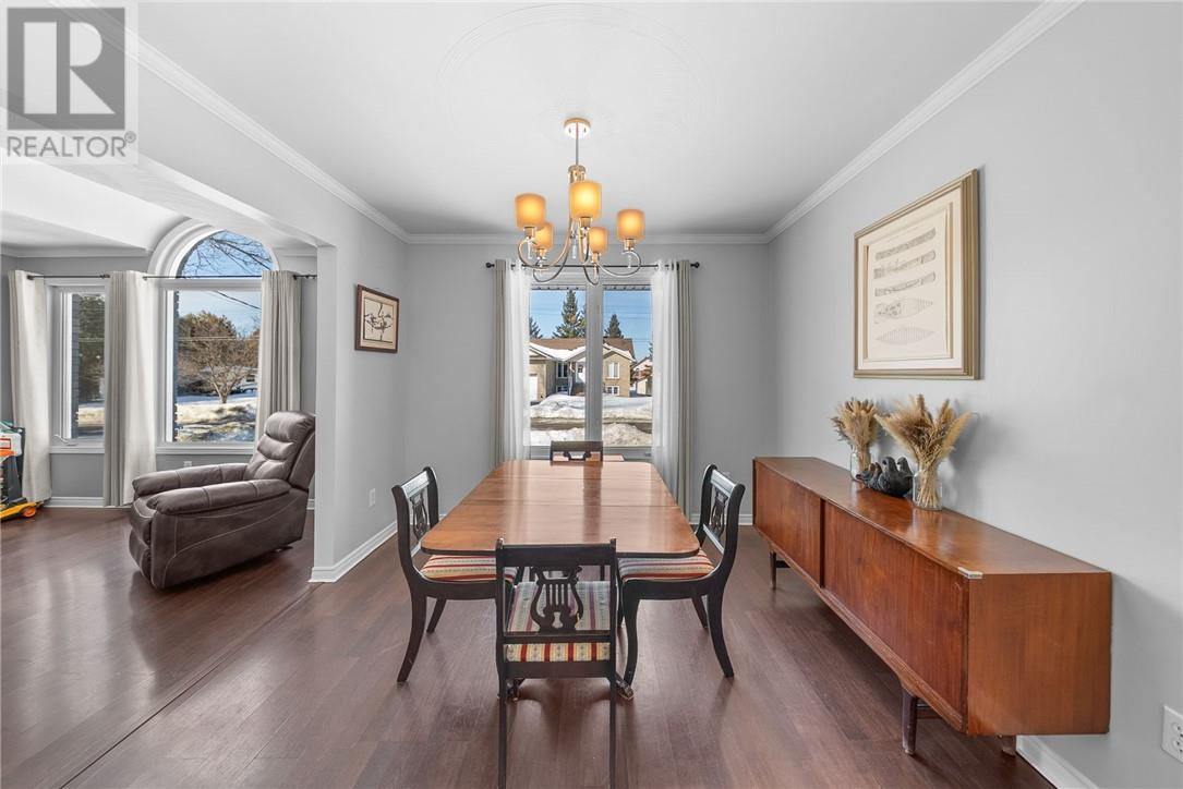 419 Raymond Crescent, Azilda, Ontario  P0M 1B0 - Photo 13 - 2126727