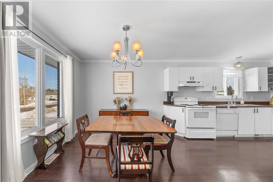 419 Raymond Crescent, Azilda, Ontario  P0M 1B0 - Photo 14 - 2126727