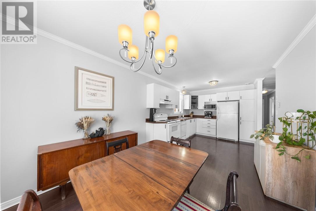 419 Raymond Crescent, Azilda, Ontario  P0M 1B0 - Photo 15 - 2126727