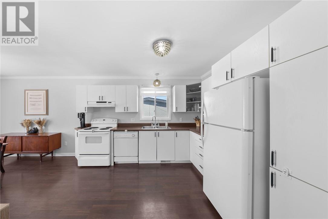 419 Raymond Crescent, Azilda, Ontario  P0M 1B0 - Photo 16 - 2126727