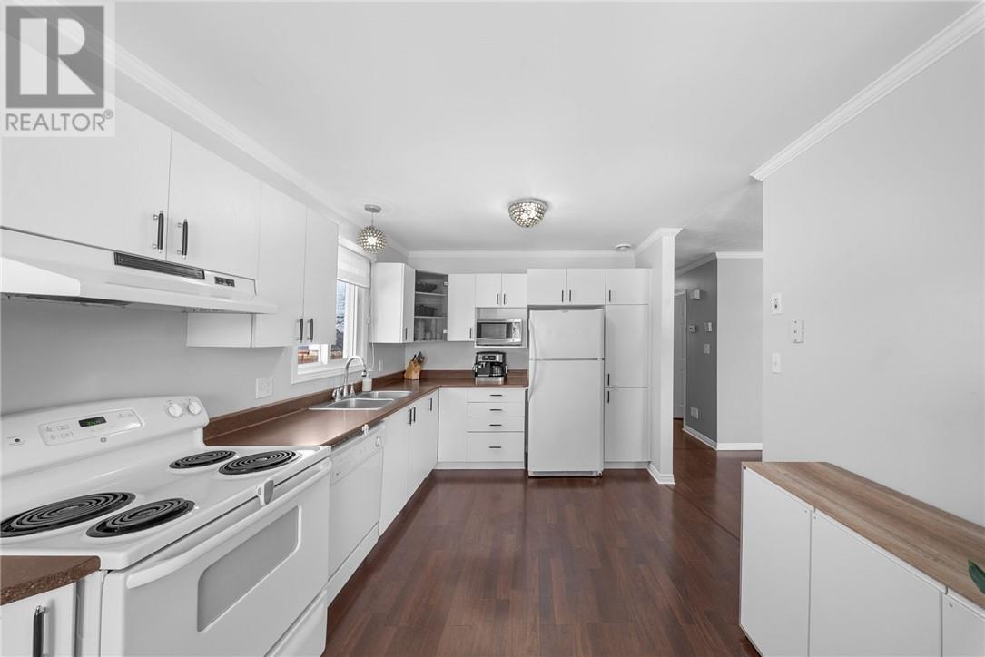 419 Raymond Crescent, Azilda, Ontario  P0M 1B0 - Photo 17 - 2126727