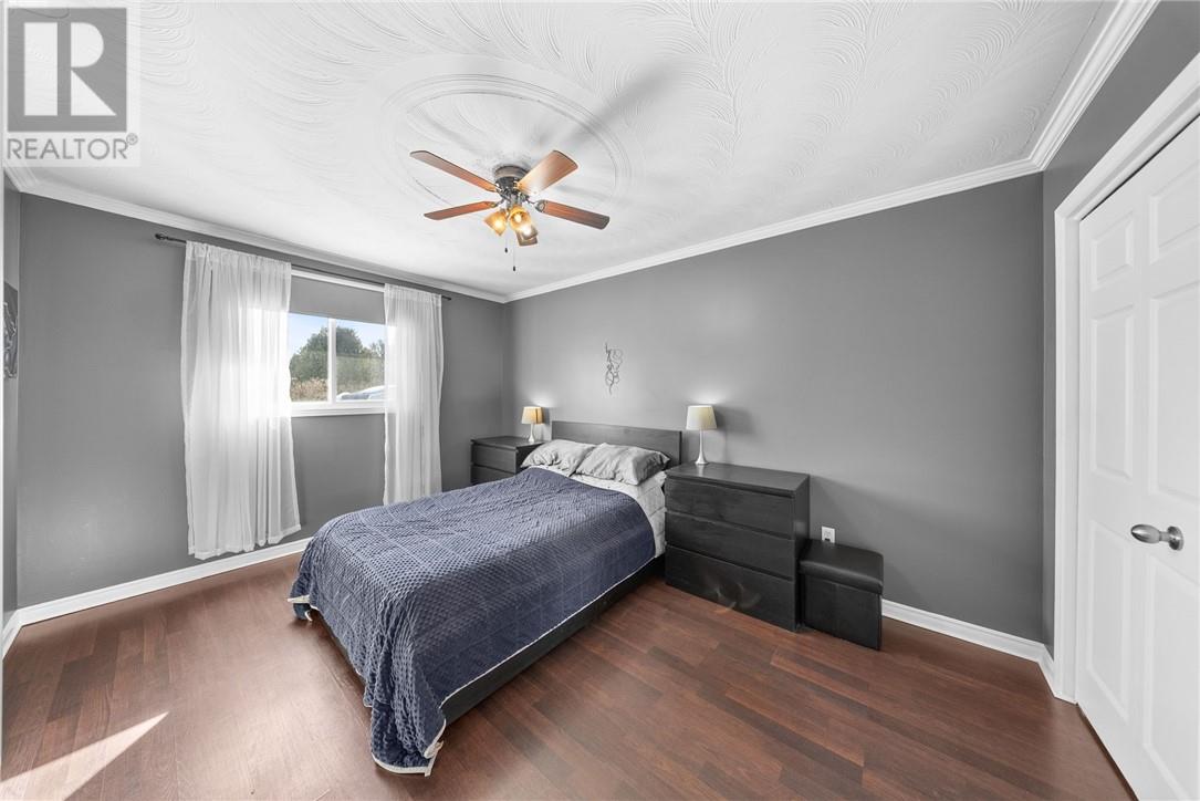 419 Raymond Crescent, Azilda, Ontario  P0M 1B0 - Photo 19 - 2126727