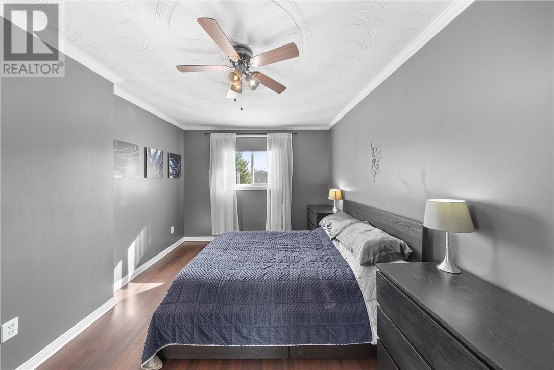 419 Raymond Crescent, Azilda, Ontario  P0M 1B0 - Photo 20 - 2126727