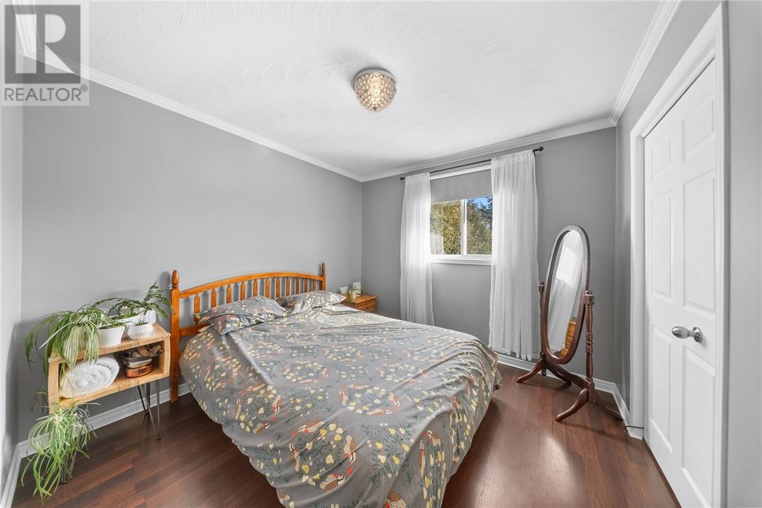 419 Raymond Crescent, Azilda, Ontario  P0M 1B0 - Photo 21 - 2126727