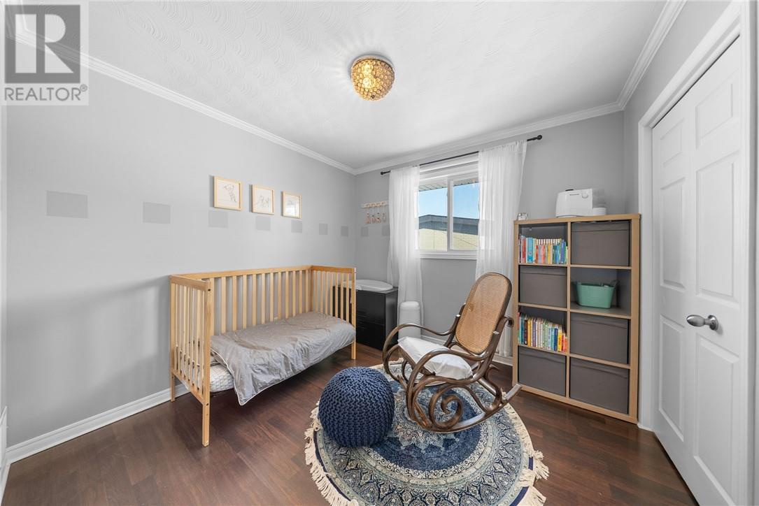 419 Raymond Crescent, Azilda, Ontario  P0M 1B0 - Photo 22 - 2126727