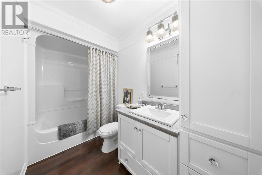 419 Raymond Crescent, Azilda, Ontario  P0M 1B0 - Photo 23 - 2126727