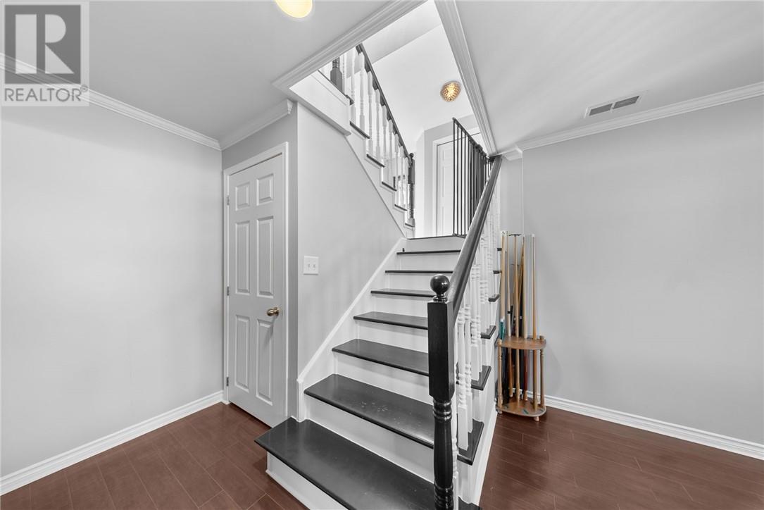 419 Raymond Crescent, Azilda, Ontario  P0M 1B0 - Photo 24 - 2126727