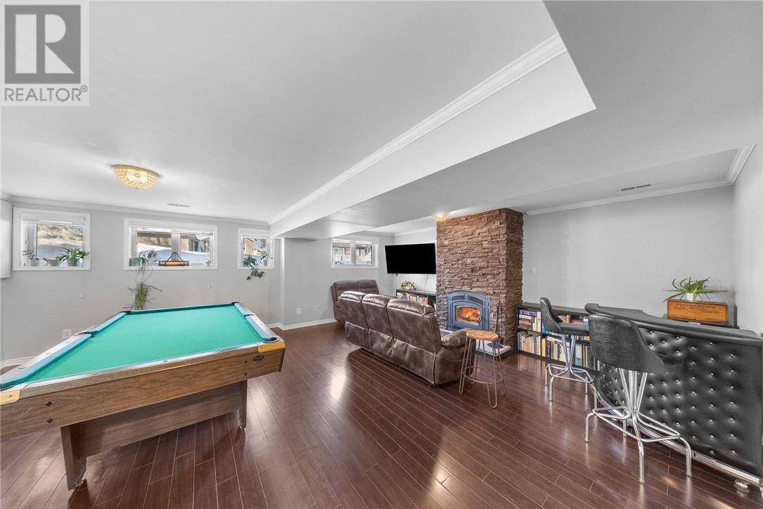 419 Raymond Crescent, Azilda, Ontario  P0M 1B0 - Photo 25 - 2126727