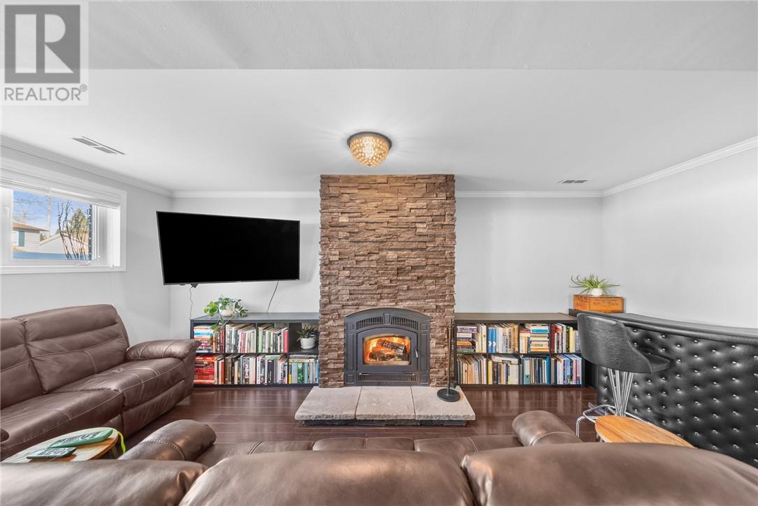 419 Raymond Crescent, Azilda, Ontario  P0M 1B0 - Photo 26 - 2126727