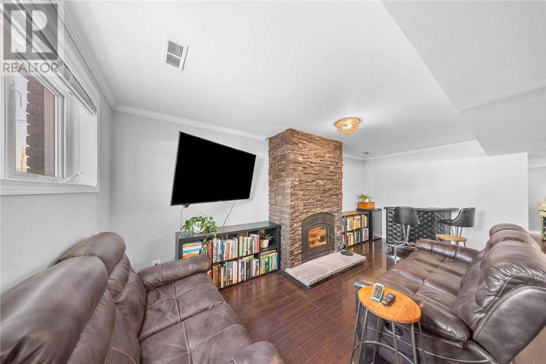 419 Raymond Crescent, Azilda, Ontario  P0M 1B0 - Photo 27 - 2126727