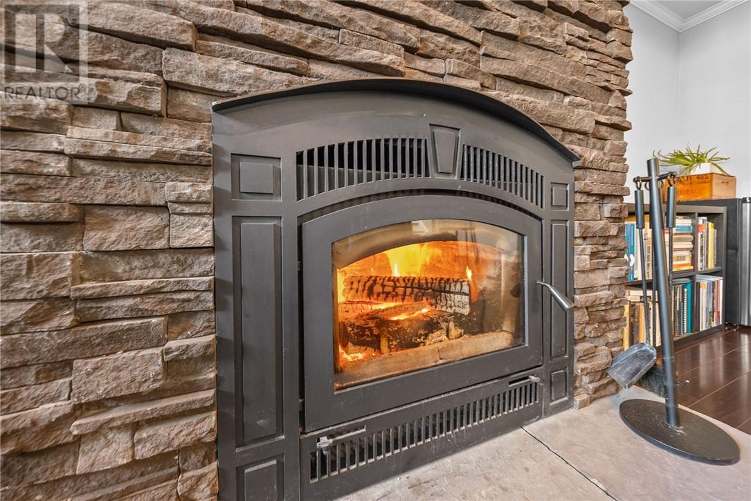 419 Raymond Crescent, Azilda, Ontario  P0M 1B0 - Photo 28 - 2126727