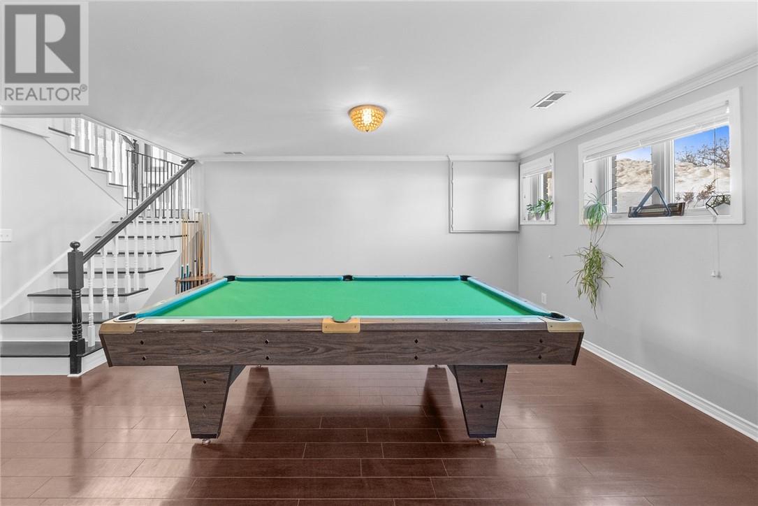 419 Raymond Crescent, Azilda, Ontario  P0M 1B0 - Photo 29 - 2126727