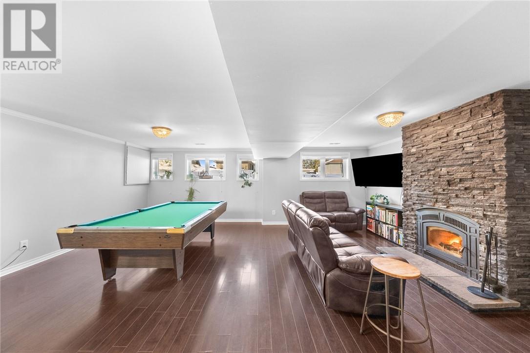 419 Raymond Crescent, Azilda, Ontario  P0M 1B0 - Photo 30 - 2126727