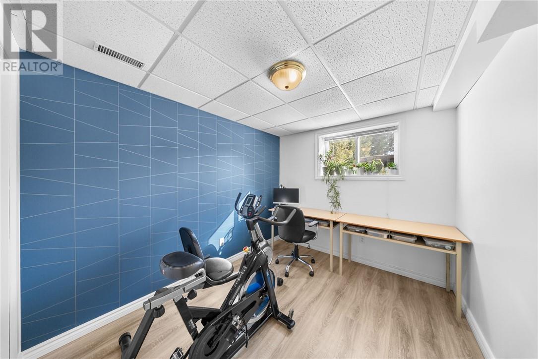 419 Raymond Crescent, Azilda, Ontario  P0M 1B0 - Photo 31 - 2126727