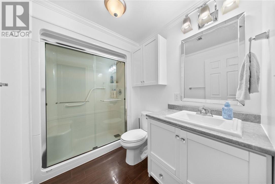 419 Raymond Crescent, Azilda, Ontario  P0M 1B0 - Photo 32 - 2126727