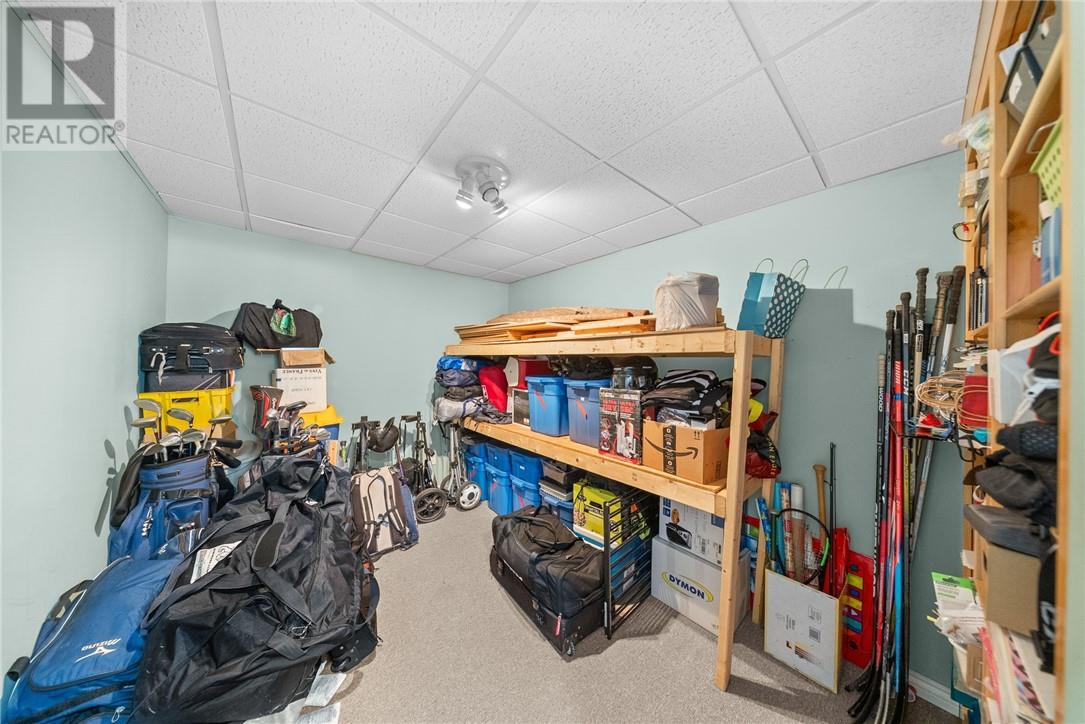 419 Raymond Crescent, Azilda, Ontario  P0M 1B0 - Photo 33 - 2126727