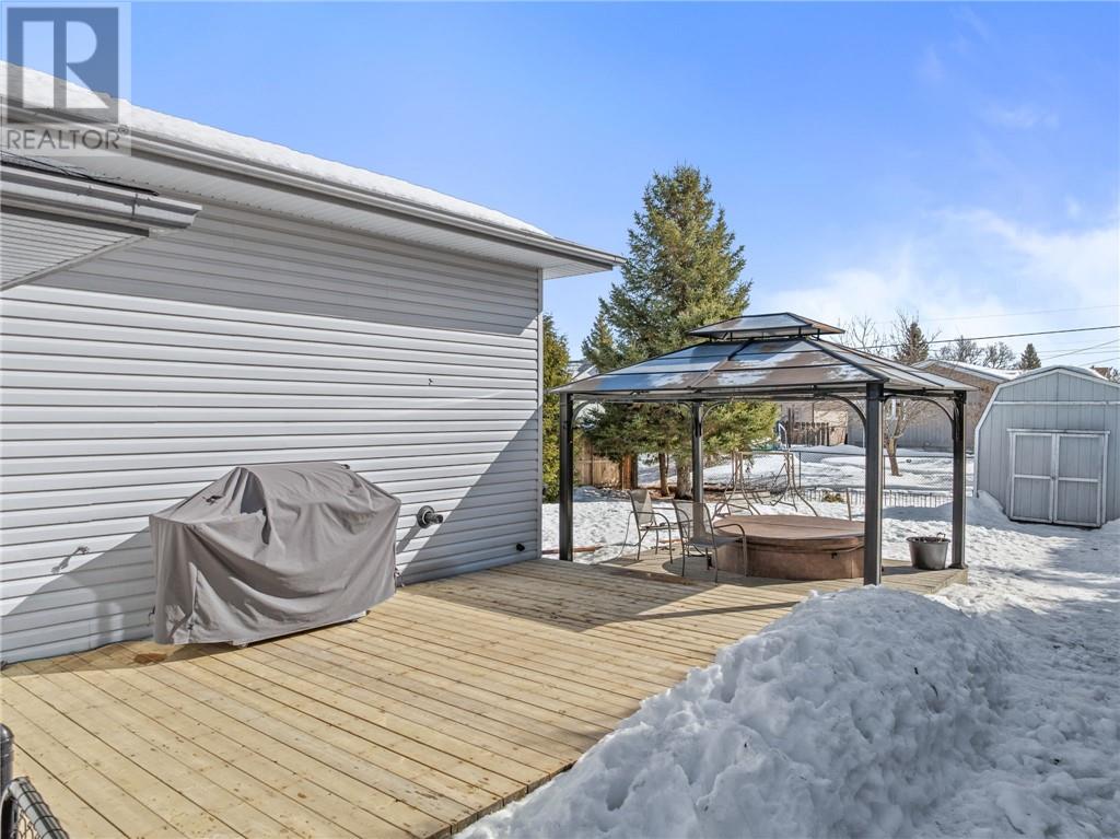 419 Raymond Crescent, Azilda, Ontario  P0M 1B0 - Photo 34 - 2126727