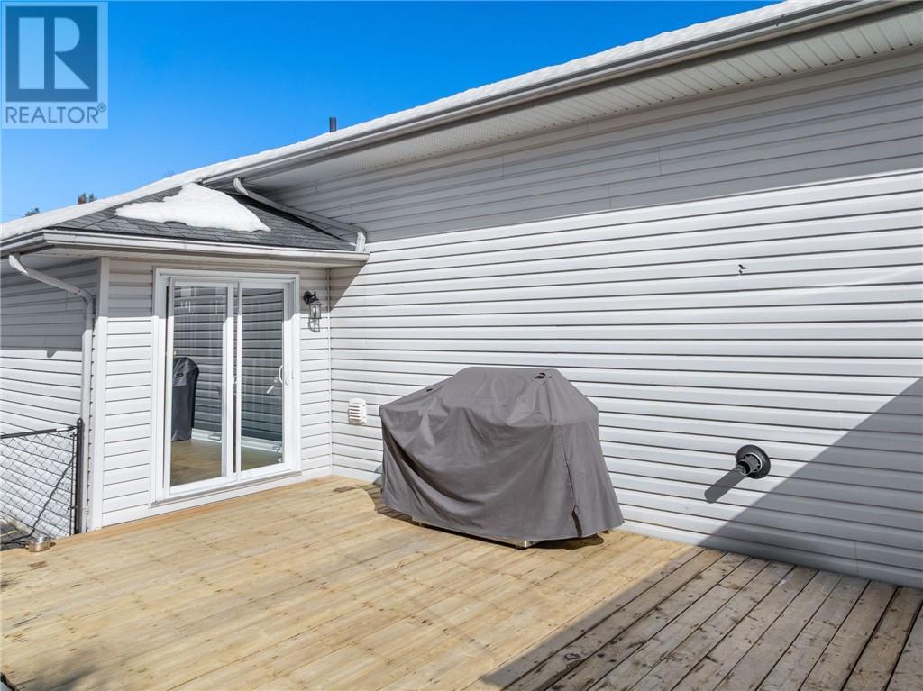 419 Raymond Crescent, Azilda, Ontario  P0M 1B0 - Photo 35 - 2126727