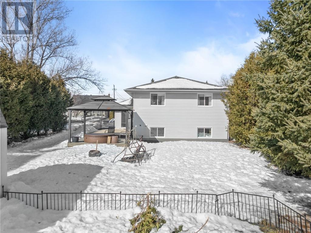 419 Raymond Crescent, Azilda, Ontario  P0M 1B0 - Photo 36 - 2126727