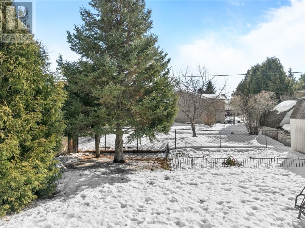 419 Raymond Crescent, Azilda, Ontario  P0M 1B0 - Photo 37 - 2126727