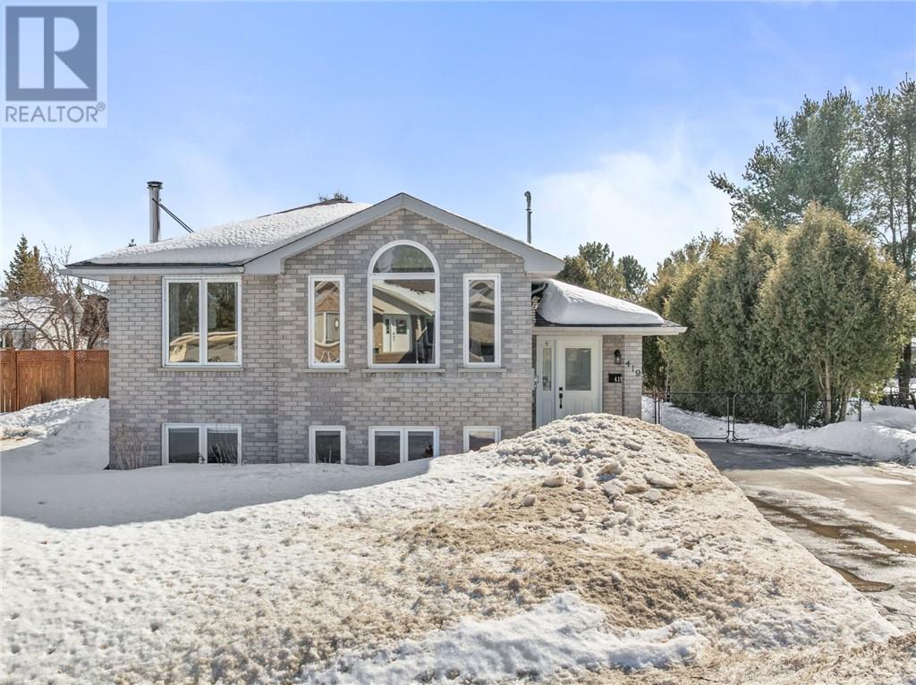 419 Raymond Crescent, Azilda, Ontario  P0M 1B0 - Photo 39 - 2126727