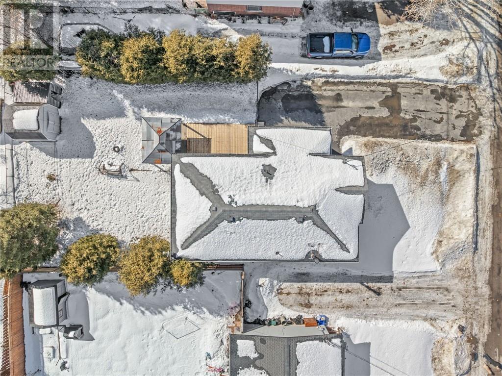 419 Raymond Crescent, Azilda, Ontario  P0M 1B0 - Photo 40 - 2126727