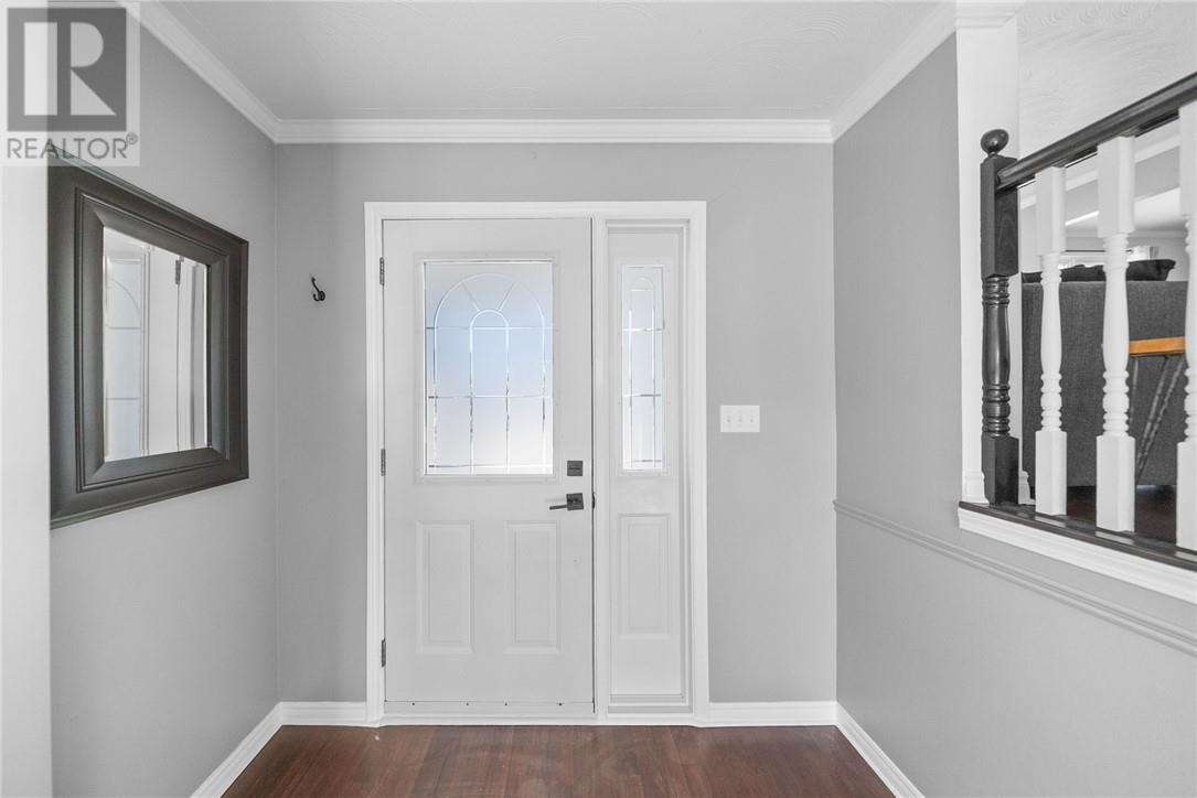 419 Raymond Crescent, Azilda, Ontario  P0M 1B0 - Photo 6 - 2126727