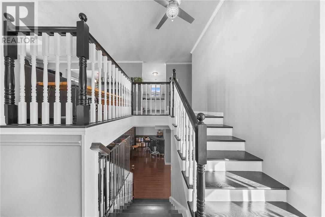 419 Raymond Crescent, Azilda, Ontario  P0M 1B0 - Photo 8 - 2126727