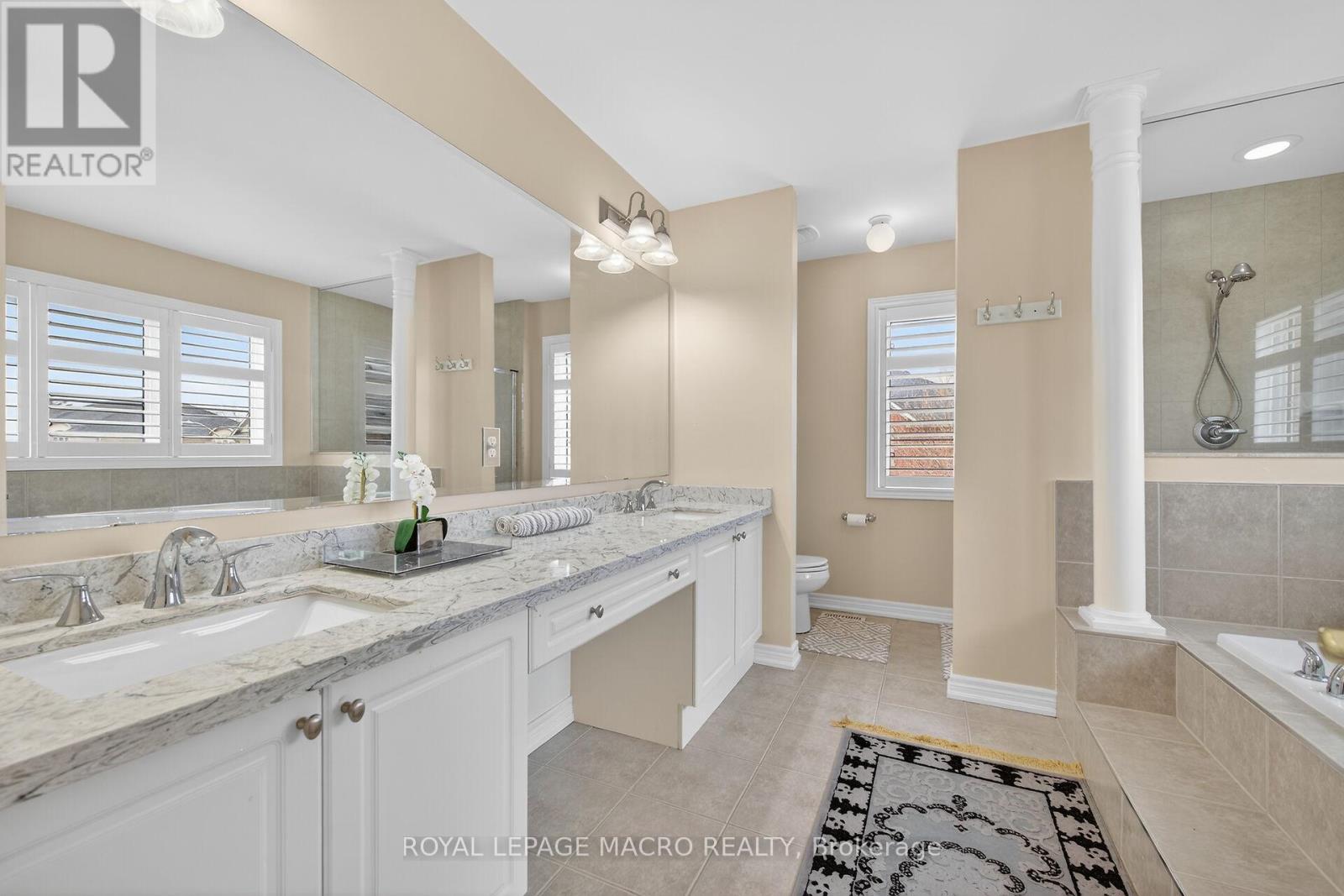 3 Grandell Drive, Hamilton, Ontario  L9K 0H2 - Photo 37 - X12868030