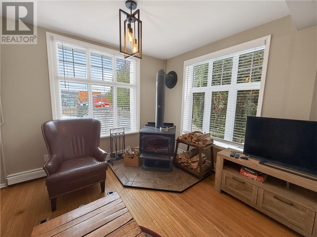 17 Phipps Street, Manitoulin Island, Ontario  P0P 1H0 - Photo 20 - 2126655