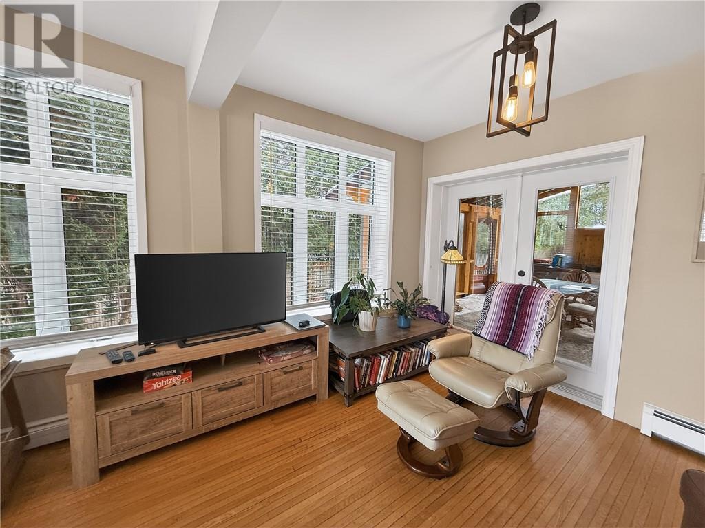 17 Phipps Street, Manitoulin Island, Ontario  P0P 1H0 - Photo 23 - 2126655